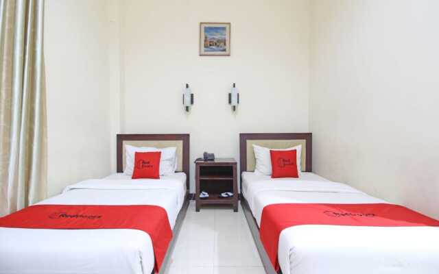 Septia Hotel