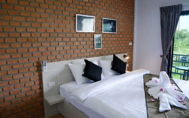 Bests village & villa