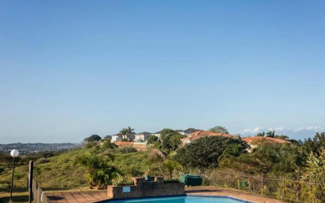 Sun n Surf Sunny and spotless 1 bedroom apartment