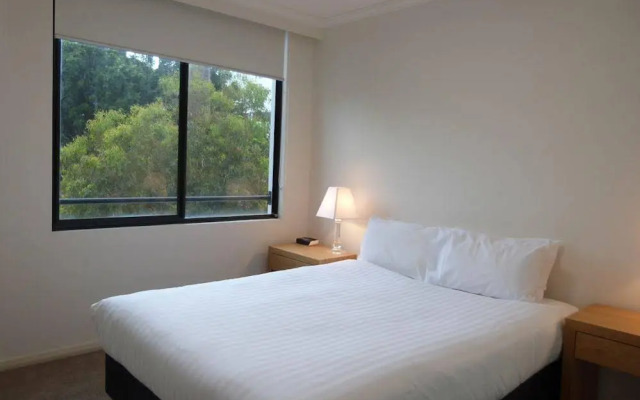 Wyndel Apartments - Herbert