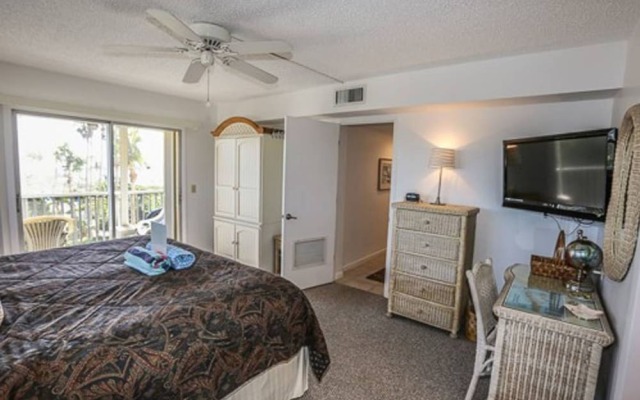 Vacation Villas 331