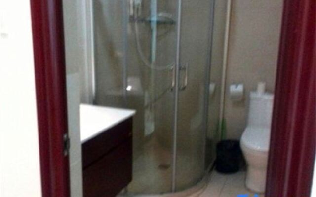 Xin Haixin Express Hotel