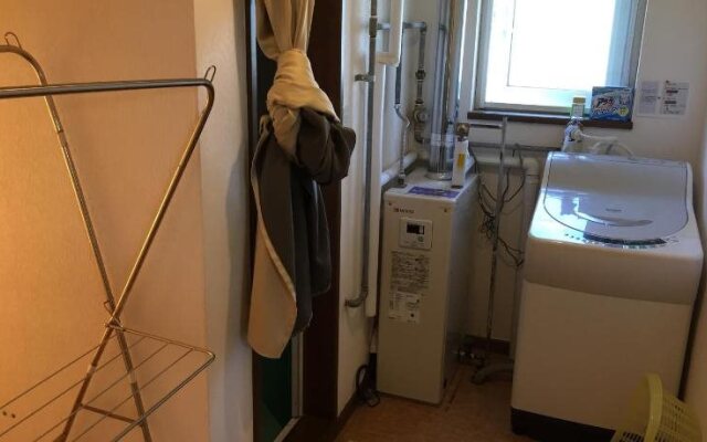 Furano Rental House