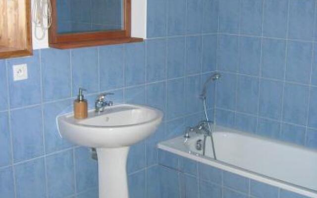 Les Chambres dHôtes de Bélinaire