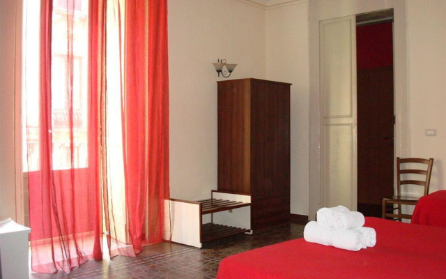 Civitas B&B