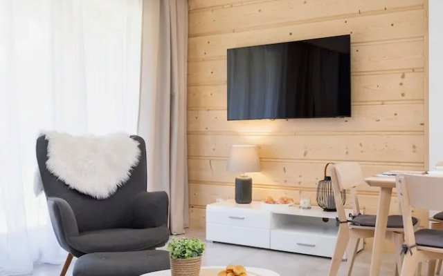Salwatorianska 28A I by Renters Prestige