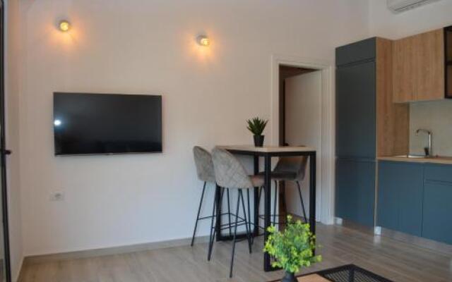 Guest House Riki