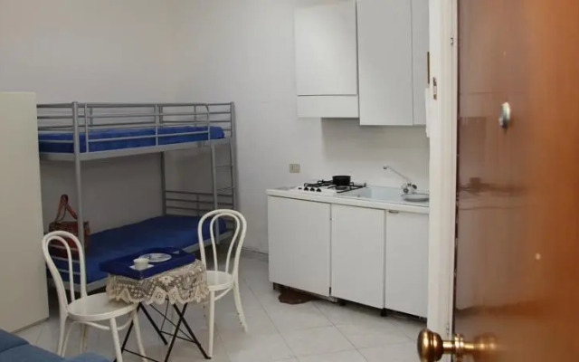 Villini Sulla Spiaggia