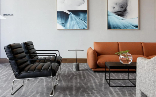 Kimpton Shane Hotel by IHG