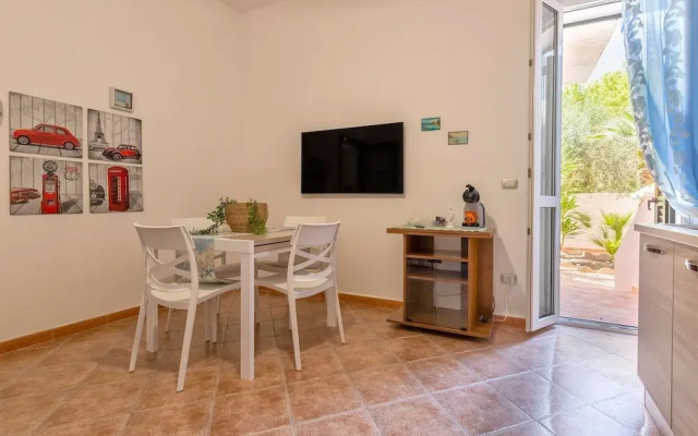 Sardinia RE - Al Porto