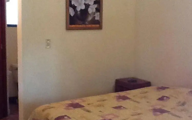 Posada Cocos