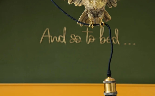 The Duchy Barn at Tregoose Old Mill