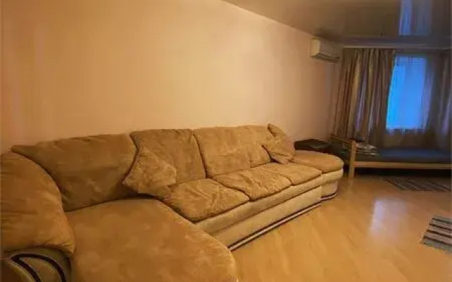 Apartamenty Kakadu na ul. SHeronova 10