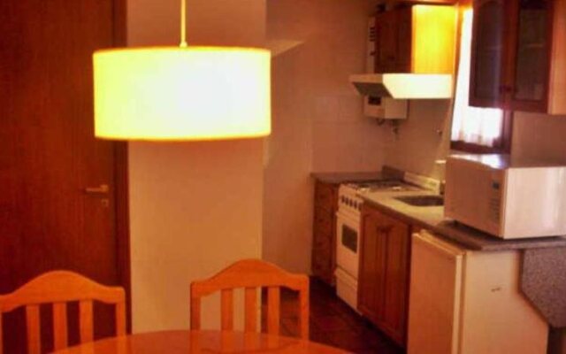 Microclima Resort & Spa