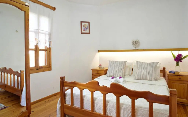 Villa Vali