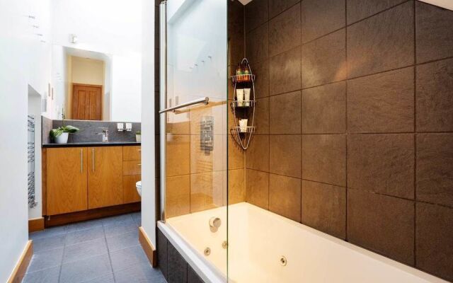 Veeve - Cosy Westmoreland