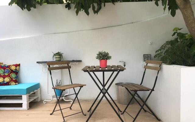 Mar Studio - Estoril