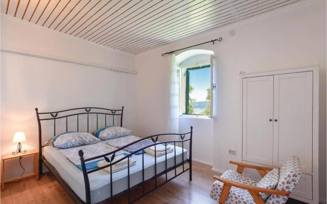 Holiday home Put Starogsela bb Cr