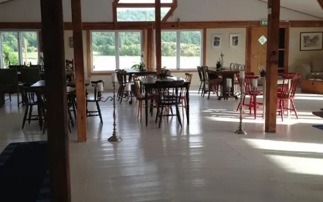 Skärholmens Kvarn Rum och Lägenheter