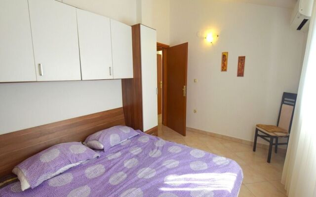 Holiday Home Pere