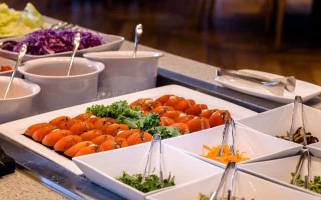 Grabel Hotel Jeju