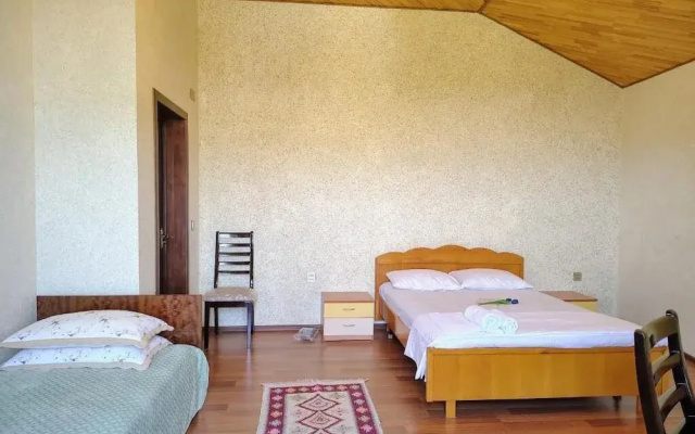 NarInn Guesthouse