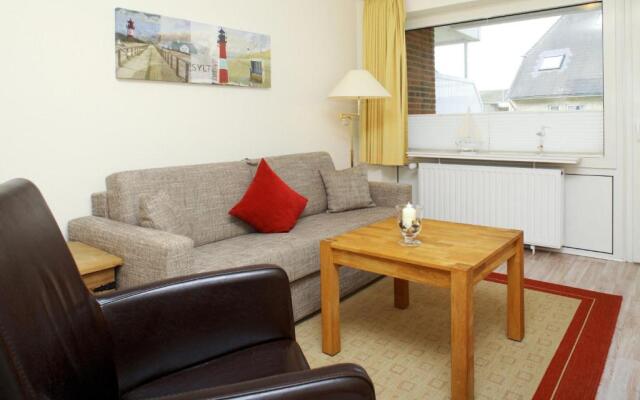 Ferienwohnung-Mare-Nostrum-5