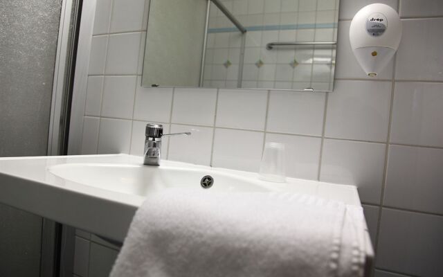 Hotell Älvdalen AB