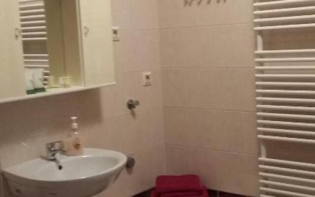 Apartments Place4you