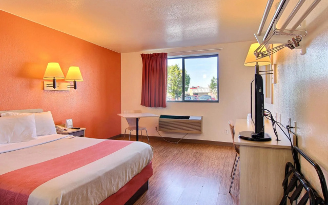 Park Inn by Radisson, Fargo West Acres