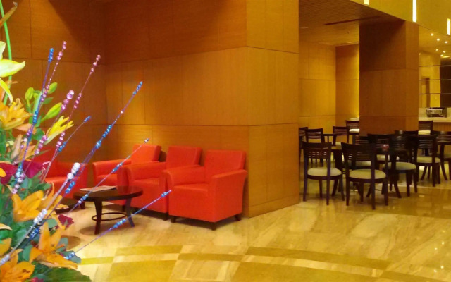 Country Inn & Suites by Radisson, Meerut