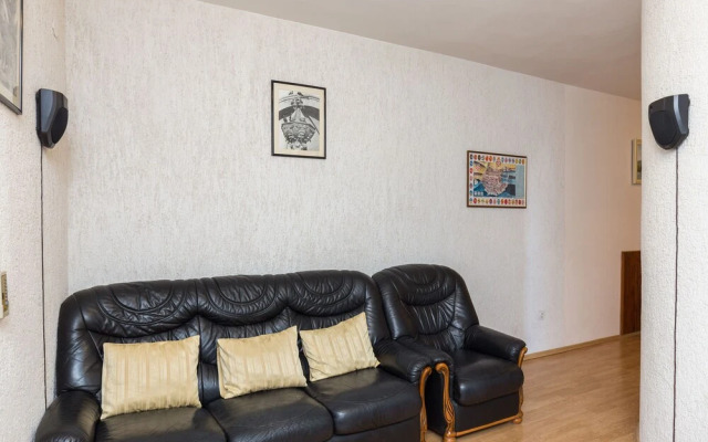 Apartment Milić