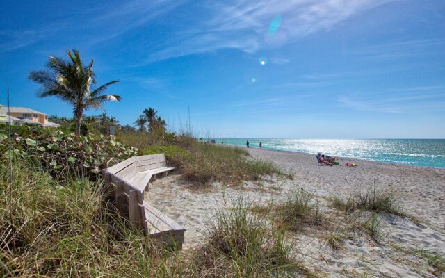 Captiva Shores 8B