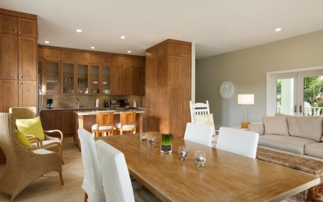 240 MahiMahi by RedAwning