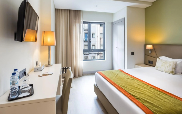 Empire Lisbon Hotel