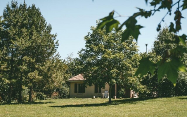 Moncontour Active Park