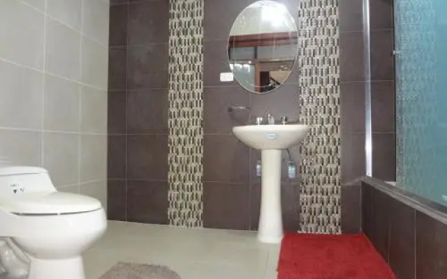 Hotel Tito