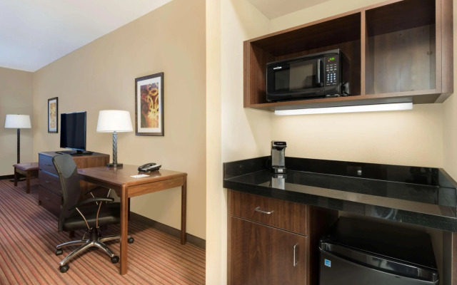 Best Western The Japonais Yonezawa