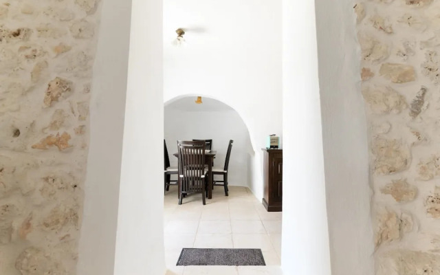 Villa Doc700 con Piscina by Wonderful Italy