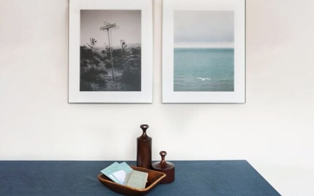 Numa Salzburg Sonate