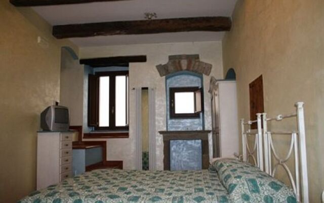 La Taverna Impresa Turistica