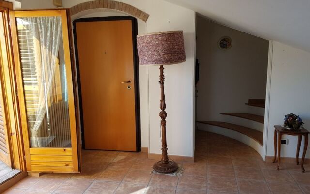 Casa Via Vigo