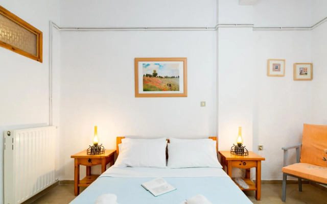 Romanza Villas