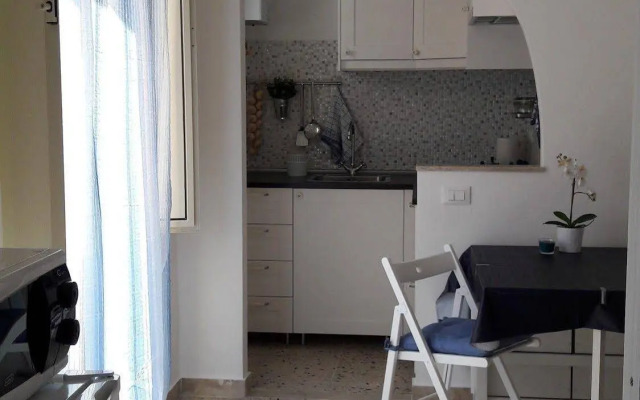 Trapani Tourism Apartments