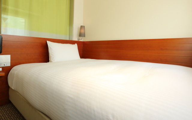 Annex Single room 사진 2