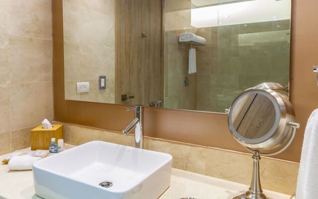 Ghl Collection Barranquilla
