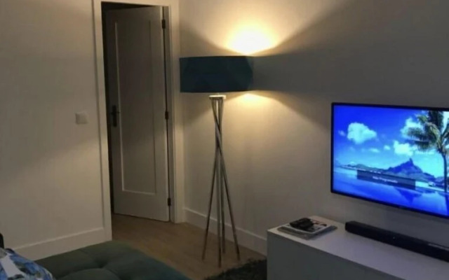 Pedacinho de Mundo Douro