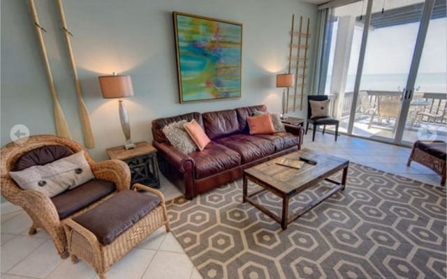 Hidden Cove 4 Apartment 2