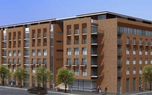 Yourplace Lemon Apartments