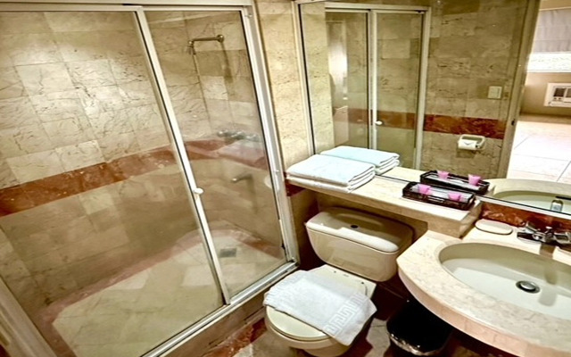 Orchid Garden Suites